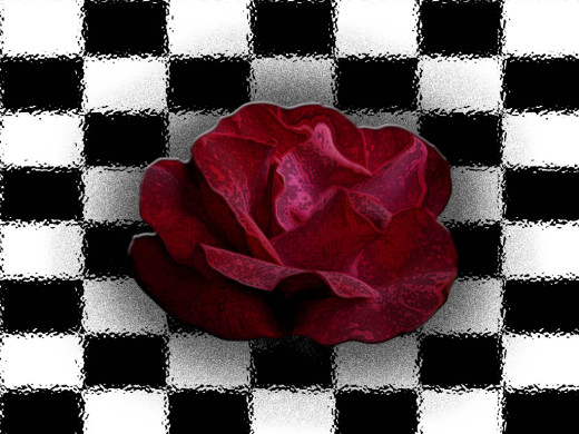 4526 (a): :1024x768